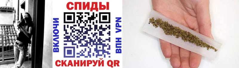 Бутират оксана  Кумертау 