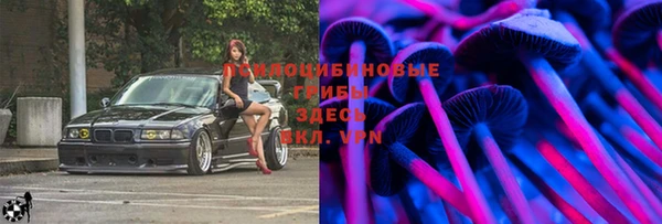 экстази Кулебаки