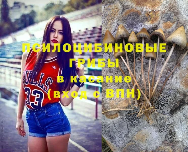 таблы Кукмор