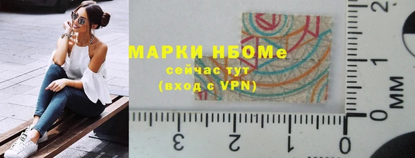 хмурый Россошь