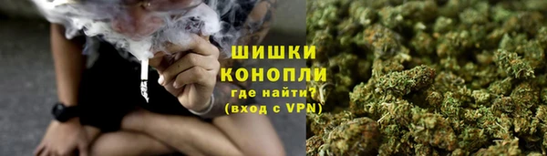 хмурый Россошь
