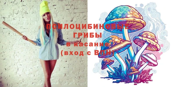 синтетический гашиш Рославль