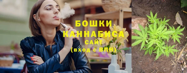 гашик Липки