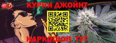 крисы Ирбит