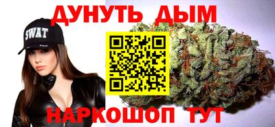 крисы Ирбит