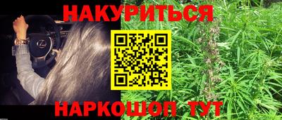 крисы Ирбит