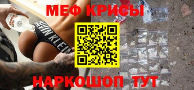 гашиш Изобильный